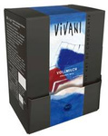 Small Organic Milk Chocolates 5 g – Vivani