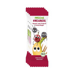 Cereal bar banana - grape - chokeberry from 1 year BIO (4 x 23 g) 92 g - Freche Freunde