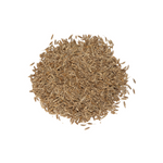 Cumin seeds 2 kg – Tola