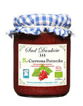 Red currant 80% BIO 260 g