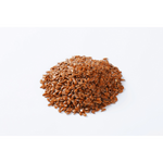 Flaxseed, golden flax 1 kg - Tola