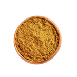 Ground fenugreek 1 kg - TOLA