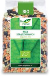 Legume mix BIO 400 g