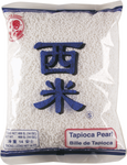 Tapioca granules 400 g - Merre