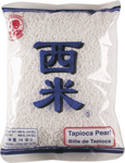 Tapioca granules (small) 400 g - Merre