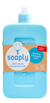 Eucalyptus eco dishwashing liquid 500 ml - SOAPLY