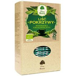 Nettle leaf tea BIO (25 x 1.5 g) 37.5 g