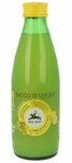 Lemon juice nfc 100% BIO 250 ml