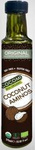 Coconut sauce aminos gluten free BIO 250 ml