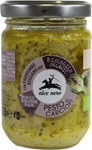 Artichoke pesto BIO 130 g