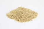 Spelt bran BIO (raw material) (30 kg) 8