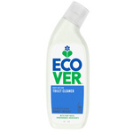 Ecover Toilet Cleaner, Sea Breeze & Sage, 750 ml
