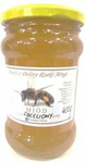 Facela honey 400 g - Ceron