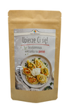 Gluten-Free Pierogi Mix, No Added Sugars 550 g – Pięć Przemian (Five Transformations)