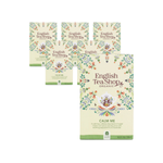 SET 6 x Calm Me Tea (20x1.5) BIO 30 g