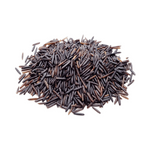 Wild Rice 2 kg – Tola