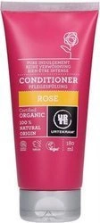 Rose hair conditioner BIO 180 ml