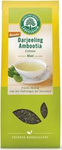 Darjeeling Green Leaf Tea Demeter Bio 50 g