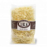 Thin thread pasta 250 g