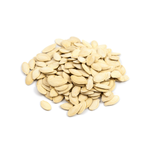 Pumpkin seeds in shell 250 g – Tola