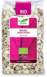 Nut muesli BIO 300 g