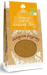 Golden chicken seasoning BIO 60 g