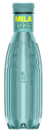 Natural low-carbonated highly mineralized mineral water 500 ml - Mila Muszyna
