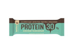 Protein bar 30% cacao-coconut gluten-free 50 g