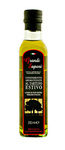 Truffle oil 250 ml - Viands (Grandi Sapori)