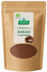 Cocoa powder BIO 200 g