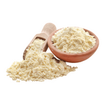 Wholemeal spelt flour 25 kg - Tola