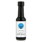 Shoyu SOY Sauce BIO 150 ml