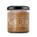 Walnut cream BIO 200 g