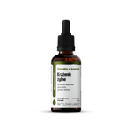 Extracts In Drops For Proper Venous Circulation Gluten Free 30 Ml