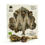 Tea on a stick wild herbs BIO (8 x 2.9 g) 23.2 g