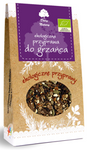 Spice for mulled wine BIO 50 g