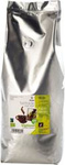 Arabica 100% fair trade coffee beans BIO 1 kg