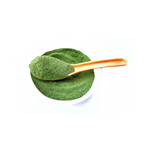 Moringa powder 500 g – Tola