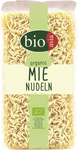 Organic Mie Noodles 250 g - Bioasia