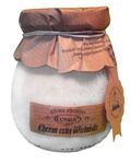 Horseradish extra wieluński 230 g - Luniak