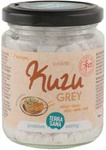 Grey kuzu (root starch) BIO 125 g