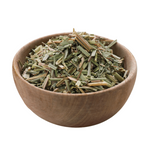 Lemongrass 500 g - TOLA