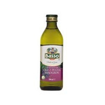 Grape seed oil 500 ml