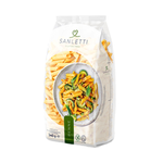 Gluten-free Penne Pasta 340 g - Gfs