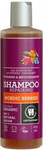 Nordic Berries Regenerating Hair Shampoo BIO 250 ml - Urtekram