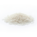 Jasmine rice 1 kg – Tola