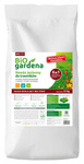 Autumn lawn fertilizer ECO 25 kg - Bio Gardena