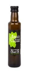 Extra virgin olive oil BIO 250 ml (Flavours & Colours)