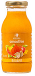 Apple, Mango, Banana, Pumpkin & Baobab Smoothie 250 ml – Rembowscy