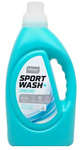 Mayeri Sportswear Laundry Detergent 1 L